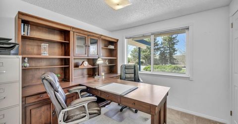 2705 Valley View Drive, Reno, NV 89506 Photo