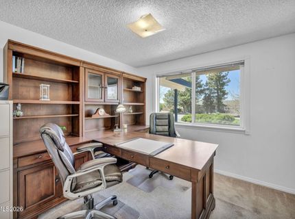 2705 Valley View Drive, Reno, NV 89506 Photo