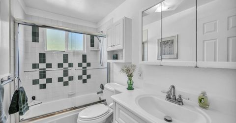 2705 Valley View Drive, Reno, NV 89506 Photo