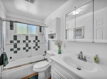 2705 Valley View Drive, Reno, NV 89506 Photo