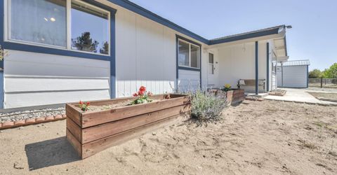 2705 Valley View Drive, Reno, NV 89506 Photo