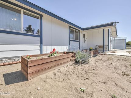 2705 Valley View Drive, Reno, NV 89506 Photo