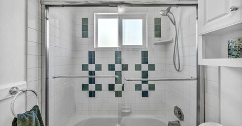2705 Valley View Drive, Reno, NV 89506 Photo