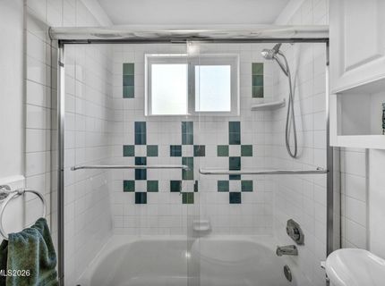 2705 Valley View Drive, Reno, NV 89506 Photo
