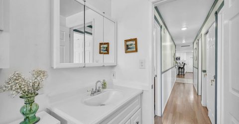 2705 Valley View Drive, Reno, NV 89506 Photo