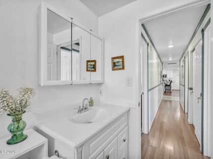 2705 Valley View Drive, Reno, NV 89506 Photo