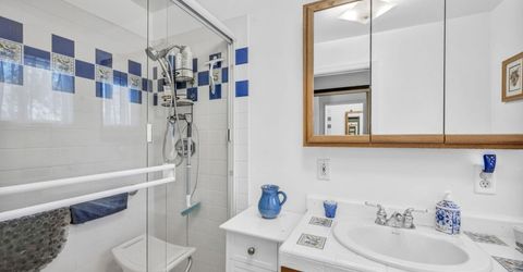 2705 Valley View Drive, Reno, NV 89506 Photo