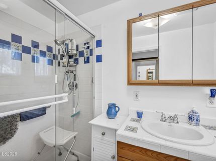 2705 Valley View Drive, Reno, NV 89506 Photo
