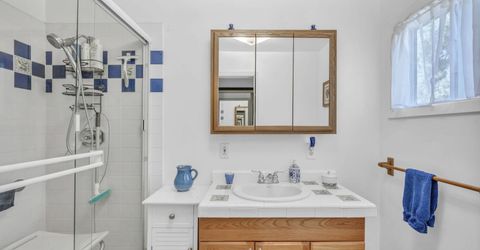 2705 Valley View Drive, Reno, NV 89506 Photo
