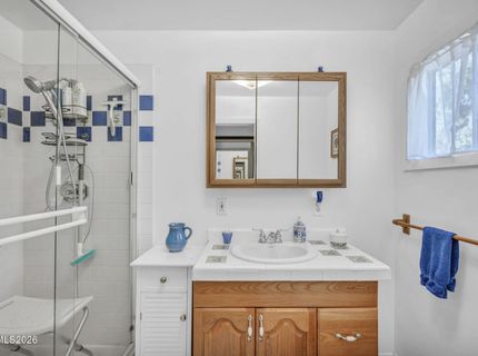 2705 Valley View Drive, Reno, NV 89506 Photo