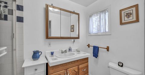 2705 Valley View Drive, Reno, NV 89506 Photo