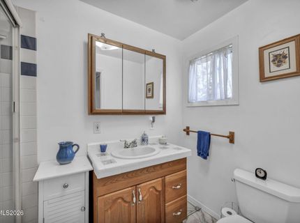 2705 Valley View Drive, Reno, NV 89506 Photo