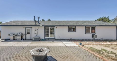 2705 Valley View Drive, Reno, NV 89506 Photo