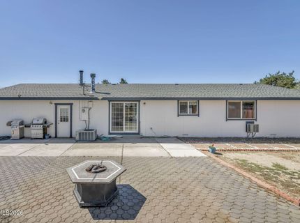 2705 Valley View Drive, Reno, NV 89506 Photo