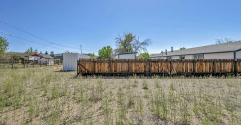 2705 Valley View Drive, Reno, NV 89506 Photo