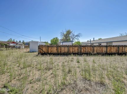 2705 Valley View Drive, Reno, NV 89506 Photo