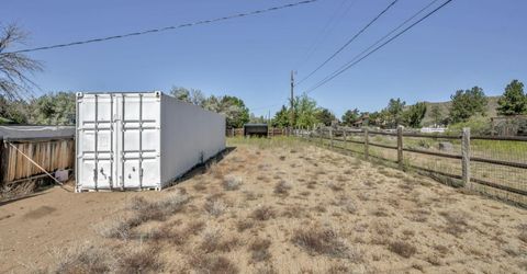 2705 Valley View Drive, Reno, NV 89506 Photo