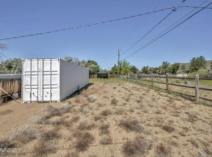 2705 Valley View Drive, Reno, NV 89506 Photo