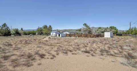 2705 Valley View Drive, Reno, NV 89506 Photo