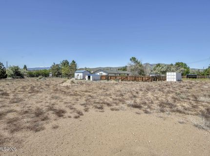 2705 Valley View Drive, Reno, NV 89506 Photo