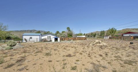 2705 Valley View Drive, Reno, NV 89506 Photo