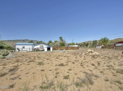 2705 Valley View Drive, Reno, NV 89506 Photo