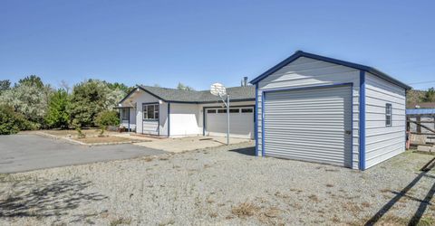 2705 Valley View Drive, Reno, NV 89506 Photo