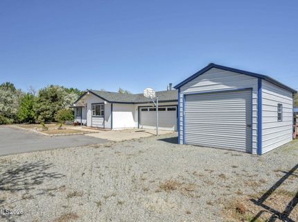 2705 Valley View Drive, Reno, NV 89506 Photo