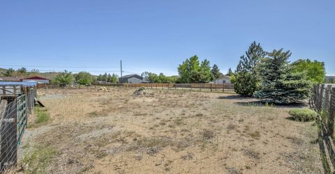 2705 Valley View Drive, Reno, NV 89506 Photo