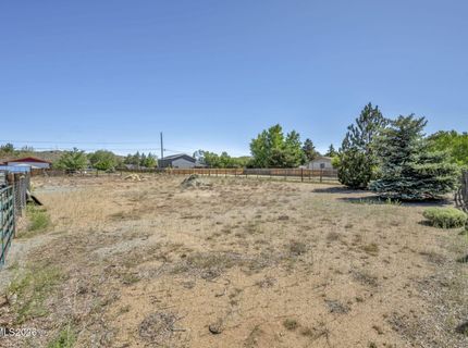 2705 Valley View Drive, Reno, NV 89506 Photo