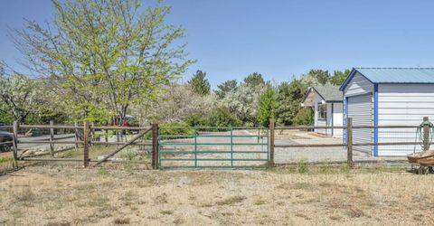2705 Valley View Drive, Reno, NV 89506 Photo