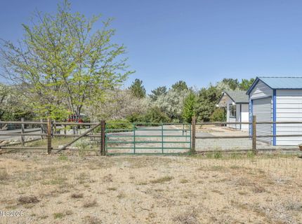 2705 Valley View Drive, Reno, NV 89506 Photo