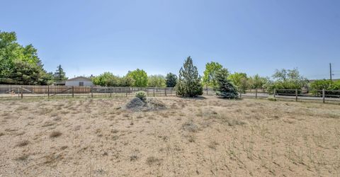 2705 Valley View Drive, Reno, NV 89506 Photo