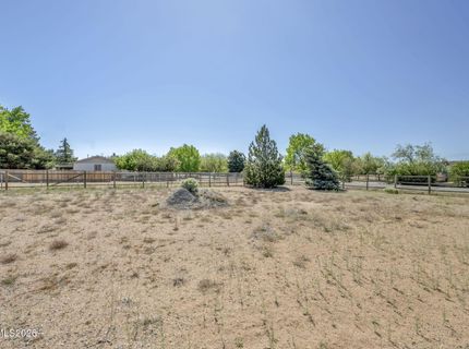 2705 Valley View Drive, Reno, NV 89506 Photo
