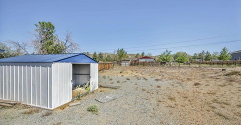 2705 Valley View Drive, Reno, NV 89506 Photo