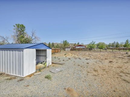 2705 Valley View Drive, Reno, NV 89506 Photo