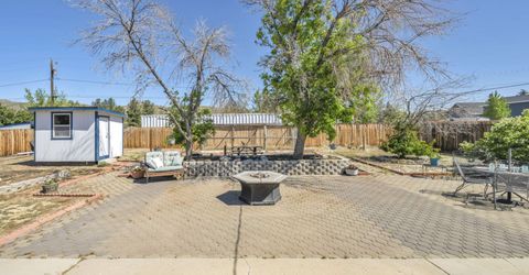 2705 Valley View Drive, Reno, NV 89506 Photo