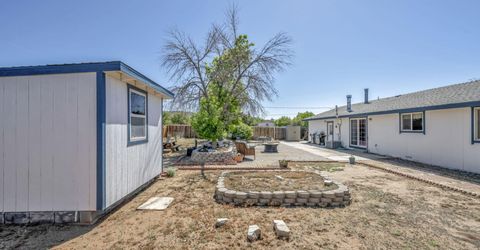 2705 Valley View Drive, Reno, NV 89506 Photo
