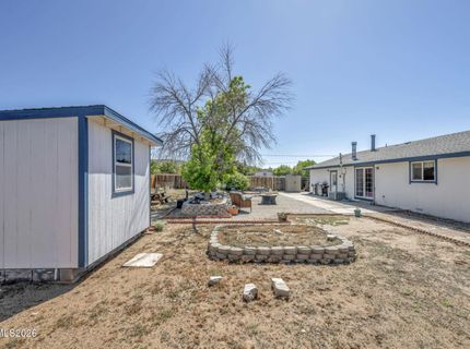 2705 Valley View Drive, Reno, NV 89506 Photo