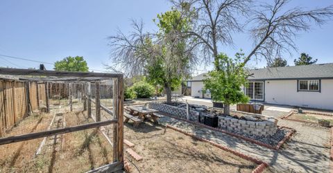 2705 Valley View Drive, Reno, NV 89506 Photo