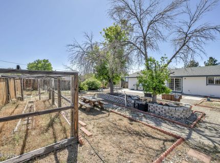 2705 Valley View Drive, Reno, NV 89506 Photo