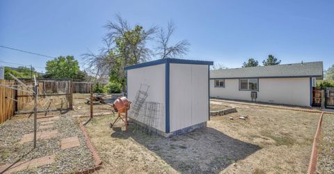 2705 Valley View Drive, Reno, NV 89506 Photo