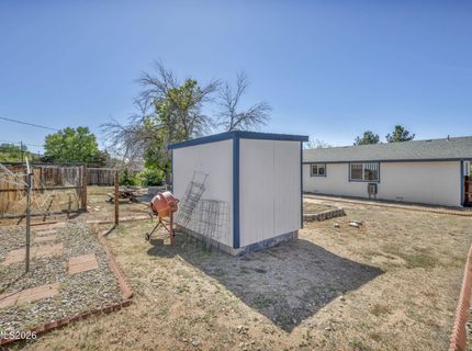 2705 Valley View Drive, Reno, NV 89506 Photo