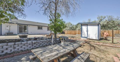 2705 Valley View Drive, Reno, NV 89506 Photo