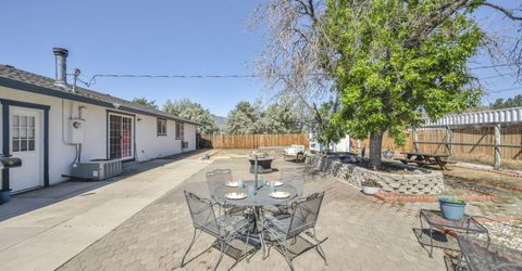 2705 Valley View Drive, Reno, NV 89506 Photo