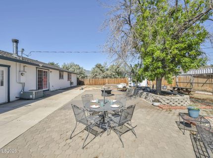 2705 Valley View Drive, Reno, NV 89506 Photo