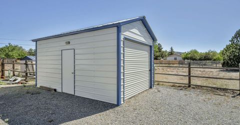 2705 Valley View Drive, Reno, NV 89506 Photo