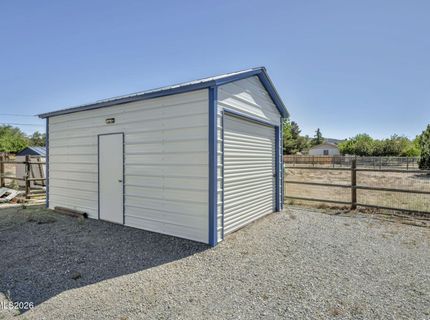 2705 Valley View Drive, Reno, NV 89506 Photo