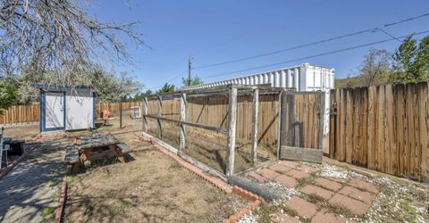2705 Valley View Drive, Reno, NV 89506 Photo