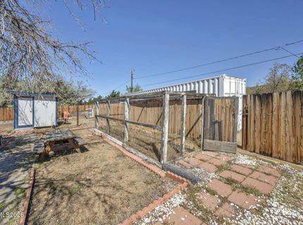 2705 Valley View Drive, Reno, NV 89506 Photo
